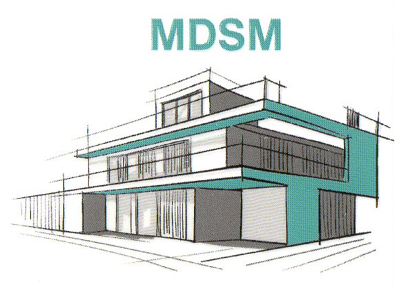 MDSM